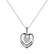 Přívěsok s diamantmi Farland2