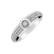 Prsteň s diamantmi Flawless Moon2