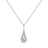 Přívěsok s diamantmi Betouche2