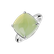 Prsteň s chalcedonom Gilberte2
