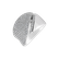 Prsteň s diamantmi Moon Heaven2