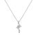 Přívěsok s diamantmi Guido2