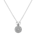Náhrdelník s diamantmi Hieronimo1