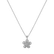 Přívěsok s diamantmi Ramone2