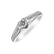 Prsteň s diamantmi Natalène2