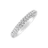 Prsteň s diamantmi Ring Light2