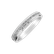Prsteň s diamantmi Stellar Ribbon2
