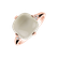 Prsteň s mesačným kameňom a diamantmi Aurora Bloom2
