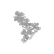 Prsteň s diamantmi Juniper2