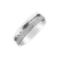 Prsteň s diamantmi Gold Ray2