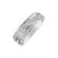 Prsteň s diamantmi Eternal Gleam2