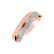 Prsteň s diamantmi Vanity Charm2
