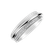 Prsteň s diamantmi Noble Wish2