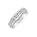 Prsteň s diamantmi Gabija2
