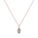 Přívěsok s diamantmi Wyatt2
