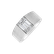 Prsteň s diamantmi Edrei2