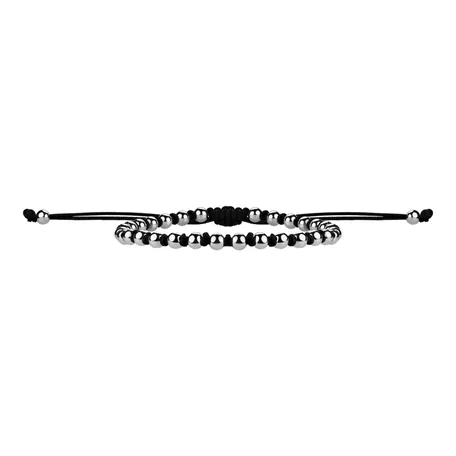 Náramok Magic Shamballa