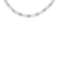 Náhrdelník s diamantmi Fantasme3