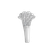 Prsteň s diamantmi Cédric3