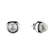 Náušnice s perlou Pearly Daylight3