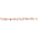 Náhrdelník s bielymi a hnedými diamantmi Eternal Essence3