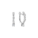 Náušnice s diamantmi Elewia3
