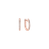 Náušnice s diamantmi Magical Loop4