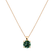 Náhrdelník s turmalínom Allen3