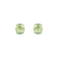 Náušnice s turmalínom Freja5