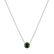 Náhrdelník s turmalínom Nauticalia3