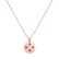 Náhrdelník s rubínmi Aveline3