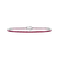Náramok s rubínmi Infinite Glow4