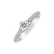 Prsteň s diamantmi Eryndor3