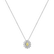 Náhrdelník s diamantmi Starlight Bloom4