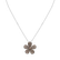 Náhrdelník s diamantmi Edelmira3