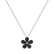 Náhrdelník s diamantmi Edelmira3