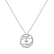 Náhrdelník s diamantmi Phyllis3