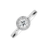 Prsteň s diamantmi Seraph4