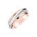 Prsteň s diamantmi Princess Dawn4