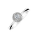 Prsteň s diamantmi Sunshine Ray4