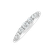 Prsteň s diamantmi Diamond Glory2
