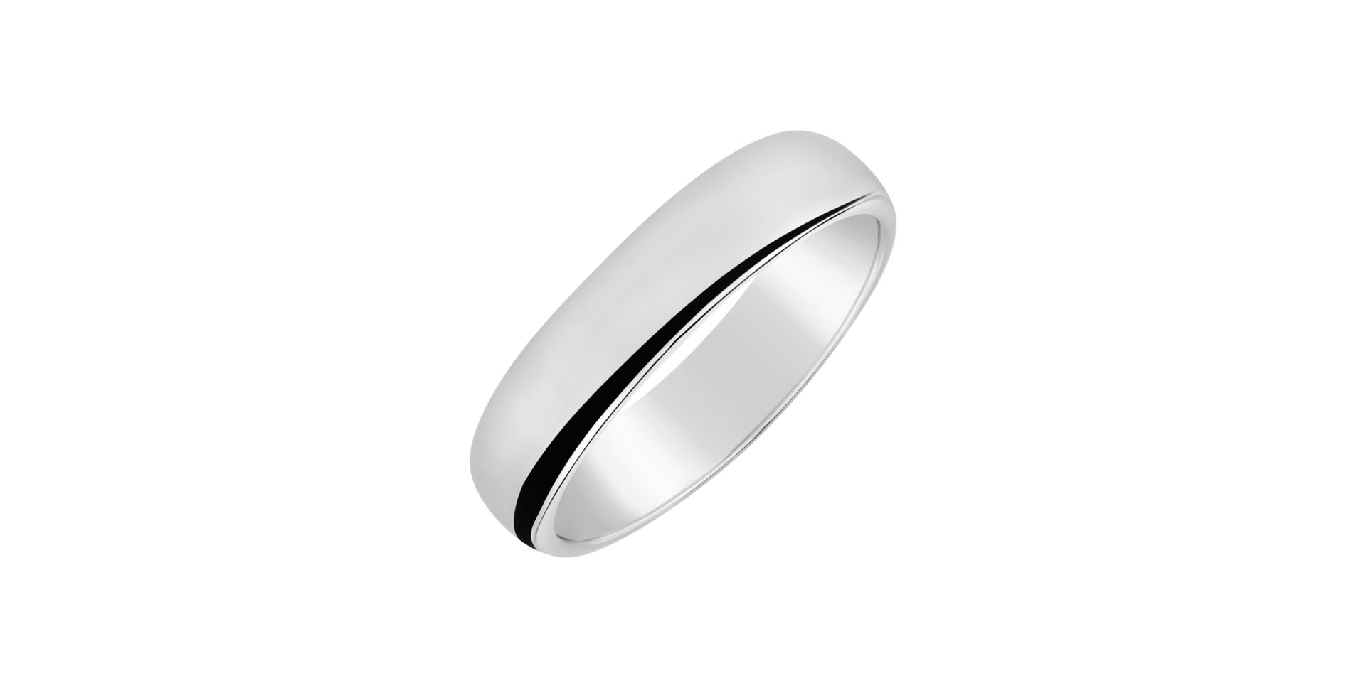 Prsteň Eternal Bond