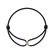 Náramok s diamantmi Miracle Alphabet1