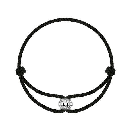 Diamond bracelet Amaya