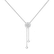 Náhrdelník s diamantmi Lady Andromeda2