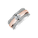 Prsteň s diamantmi Elithra2