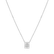 Náhrdelník s diamantmi Sunbeam Bliss2