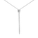 Náhrdelník s diamantmi Ring of Unity2