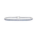 Náramok so spinelmi Infinite Glow2