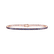 Náramok so spinelmi Infinite Glow2